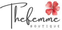 thefemmeboutique.com