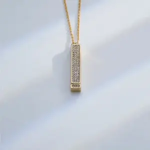 Product category image