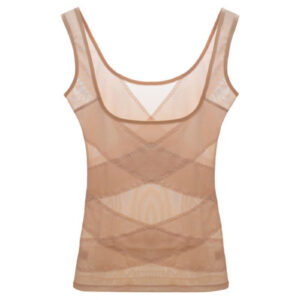 Product category image